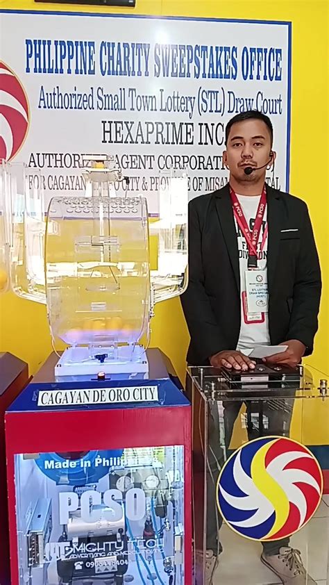 stl cagayan de oro today|STL CAGAYAN DE ORO CITY AND PROVINCE OF MISAMIS .
